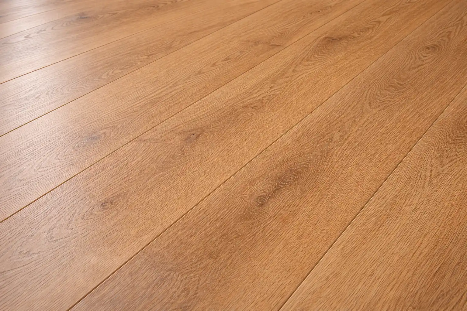 HDF boards for flooring underlay